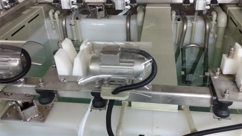 PCB1 PCB1